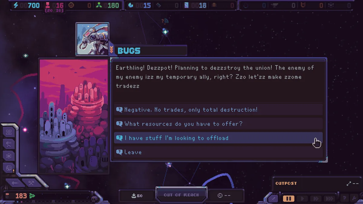 Hull Rupture Demo: What It Includes in 2026